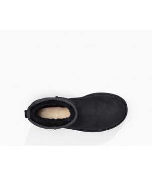 Classic II Mini Black 1016222